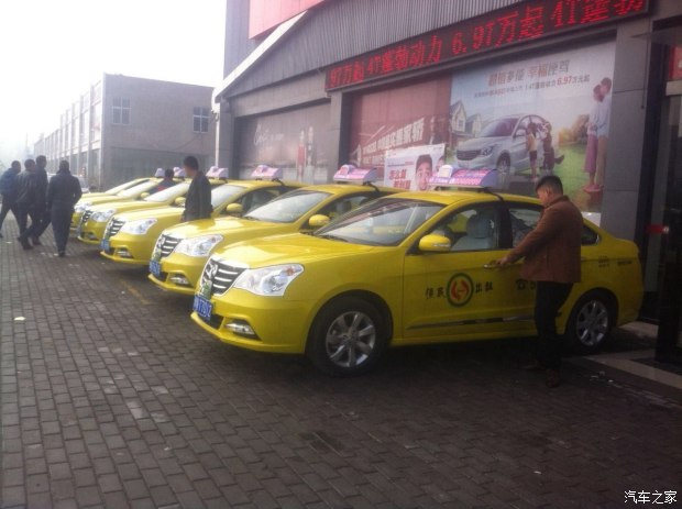 熊猫体育公司|《名侦探柯南:绀青之拳》国内定档9月13日 绀青之拳可以买票了吗(图1) 熊猫体育