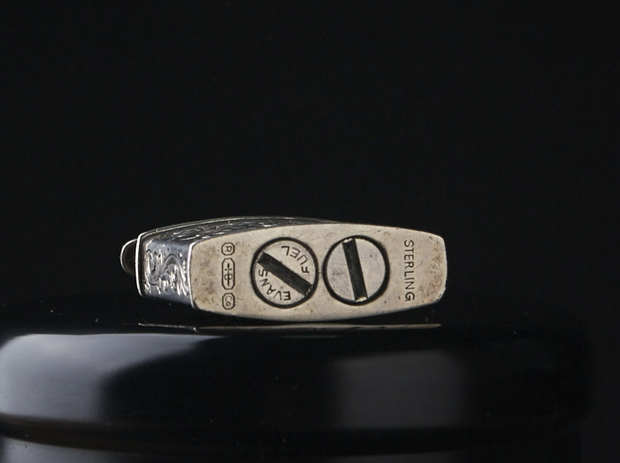 2017国考报名10月15日开始 附国考报名入口和报名流程(图)‘熊猫体育公司’(图2) 熊猫体育首页