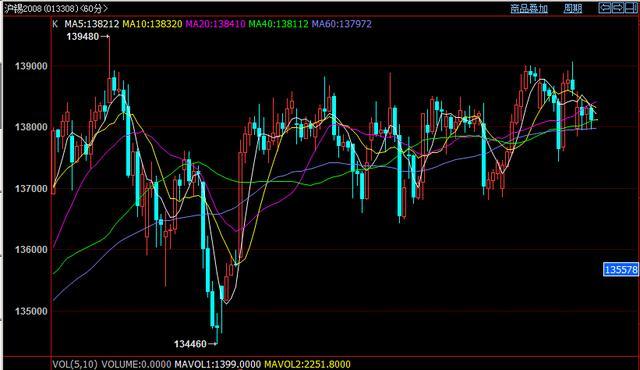 2017国考报名10月15日开始 附国考报名入口和报名流程(图)‘熊猫体育公司’(图1) 熊猫体育首页