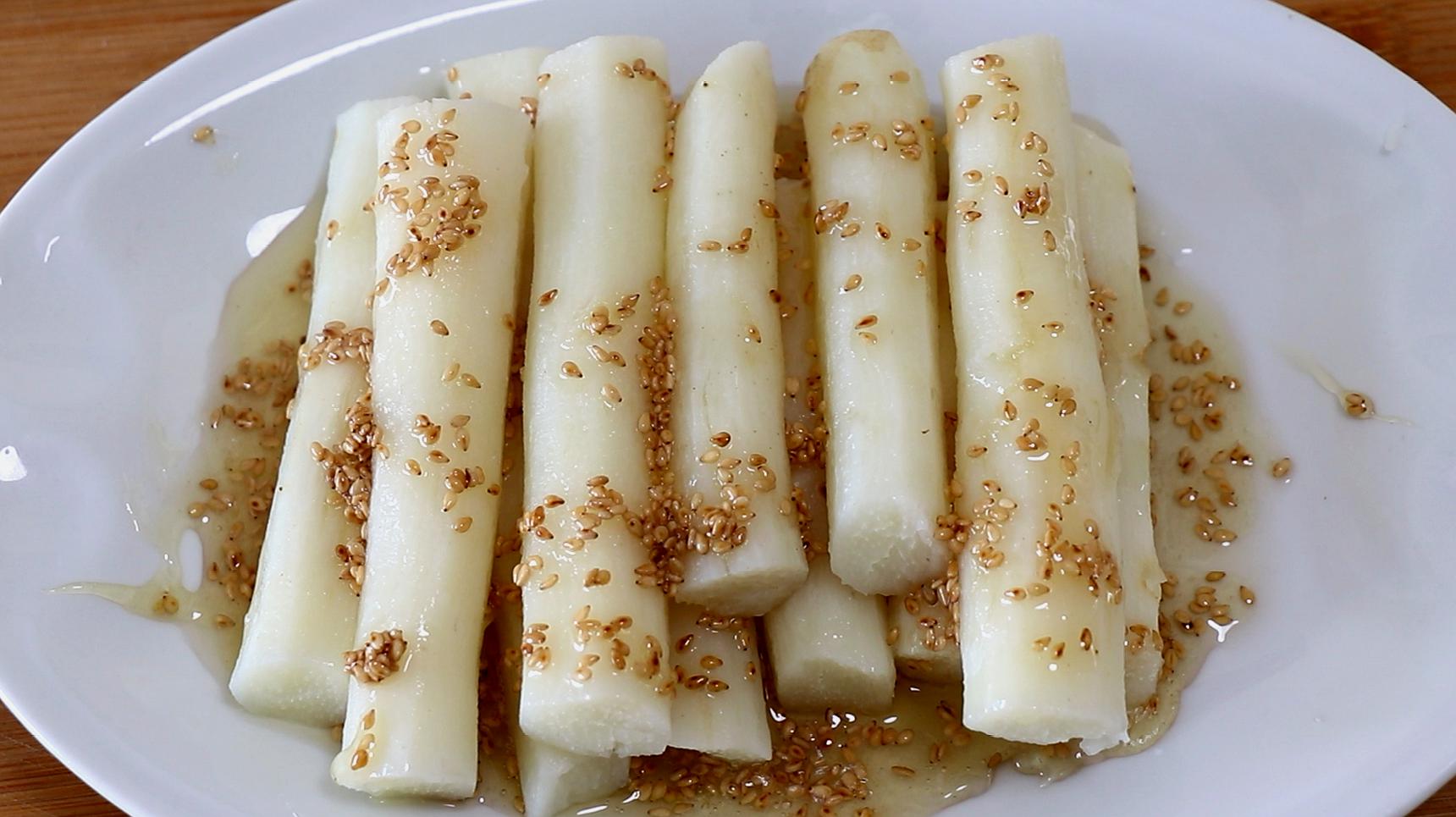 素之初微信引流:手把手教你制作MG动画短视频举行引流_熊猫体育首页(图1) 熊猫体育公司