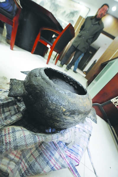 素之初微信引流:手把手教你制作MG动画短视频举行引流_熊猫体育首页(图3) 熊猫体育公司