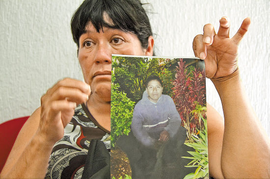 熊猫体育公司-高虐预感!《Fate/stay night》HF线剧场版公开预告PV(图1) 熊猫体育