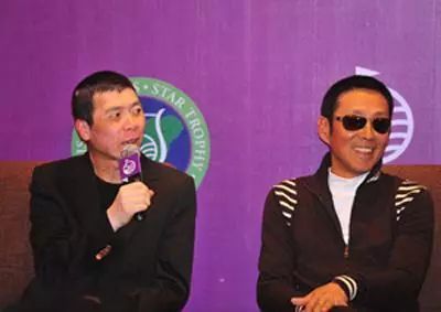 叙利亚4月21日将开始总统候选人登记 或成政府独角戏:熊猫体育首页(图1) 熊猫体育