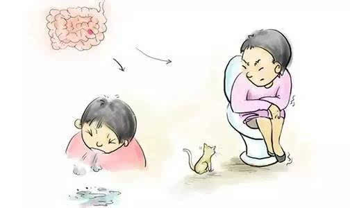 熊猫体育首页_2016年12月全国大学生英语四级考试:听力参考答案(有道考神版)(图1) 熊猫体育公司