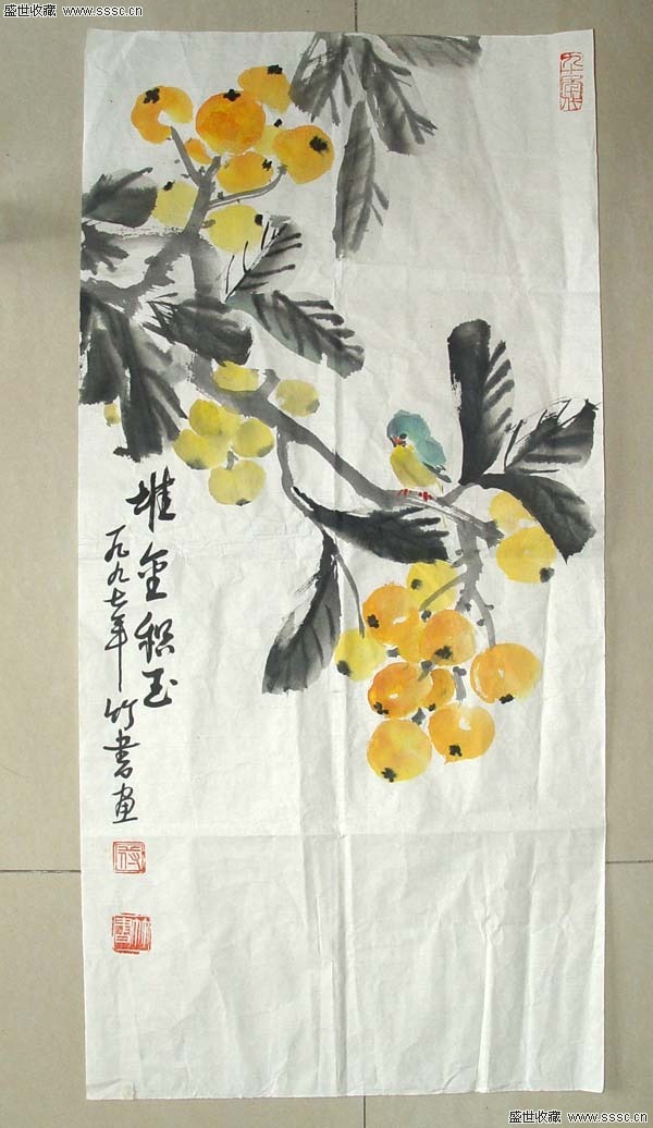 熊猫体育-卡乐咪课程对培养幼儿园团队合作的重要性(图3) 熊猫体育公司