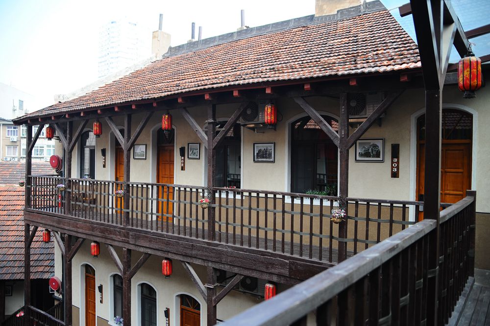 熊猫体育-卡乐咪课程对培养幼儿园团队合作的重要性(图1) 熊猫体育首页