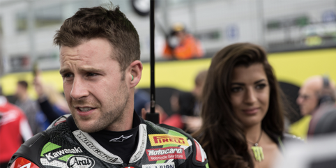 【熊猫体育】韩运营商加快5G网络部署欲2019年实现商业化(图3) 熊猫体育公司