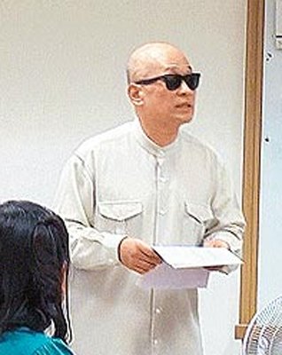 熊猫体育首页|《网球并不可笑嘛》将推第九季动画 最强泡面番又来了(图2) 熊猫体育