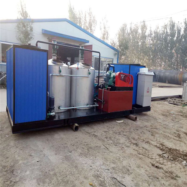 熊猫体育首页|《网球并不可笑嘛》将推第九季动画 最强泡面番又来了(图3) 熊猫体育