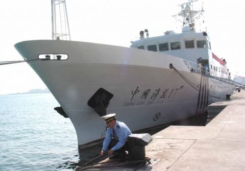 熊猫体育首页|《网球并不可笑嘛》将推第九季动画 最强泡面番又来了(图1) 熊猫体育公司