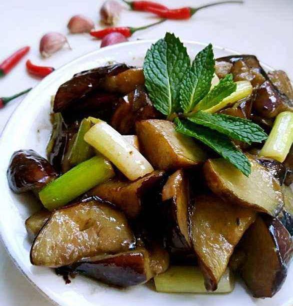 熊猫体育:2019中国(广州)国际智慧教育及教育装备展示会,召开时间:时间:12月20-22日(图3) 熊猫体育