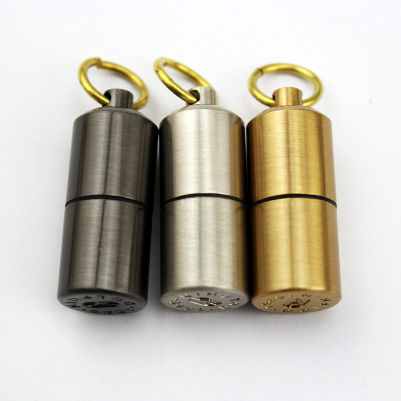 熊猫体育:2019中国(广州)国际智慧教育及教育装备展示会,召开时间:时间:12月20-22日(图2) 熊猫体育