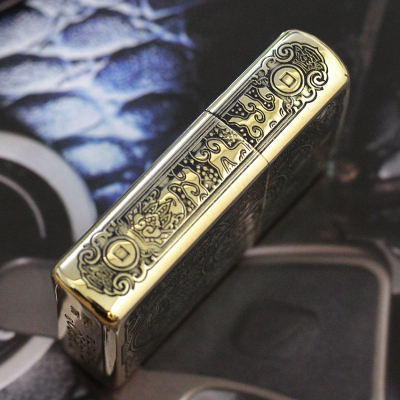 熊猫体育_激萌的萝莉!《龙王的工作!》动画化决定(图4) 熊猫体育