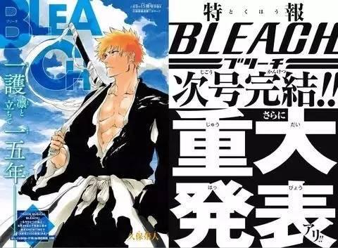 “熊猫体育公司”7.8级地震造成巴基斯坦220人死亡1200人受伤(图3) 熊猫体育公司