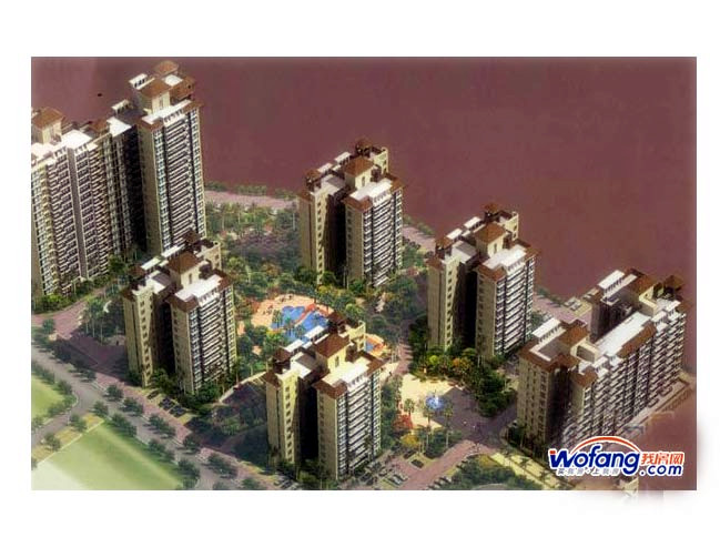 熊猫体育公司:曼谷爆炸案:警方锁定3个国际手机号 旅游业受影响(图2) 熊猫体育