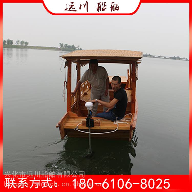 熊猫体育公司:曼谷爆炸案:警方锁定3个国际手机号 旅游业受影响(图1) 熊猫体育