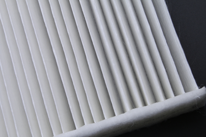 FDA鼓励数字疗法创新:独角兽VS企业联盟,谁将突出重围?:熊猫体育公司(图1) 熊猫体育