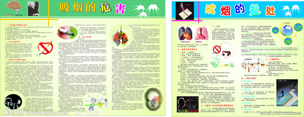 熊猫体育|《人马小姐不迷茫》动画第1话先行图 半兽人也有烦恼(图1) 熊猫体育