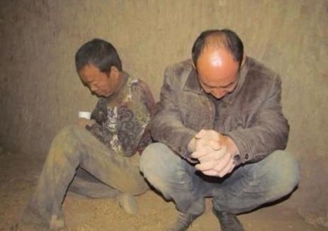 ‘熊猫体育首页’厉害了我的叔声优绿川光原作少女漫画即将开载(图2) 熊猫体育