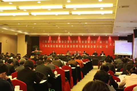 ‘熊猫体育首页’厉害了我的叔声优绿川光原作少女漫画即将开载(图3) 熊猫体育公司