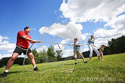 熊猫体育公司:日本宫内厅首次公开裕仁天皇停战诏书原版录音(图1) 熊猫体育首页