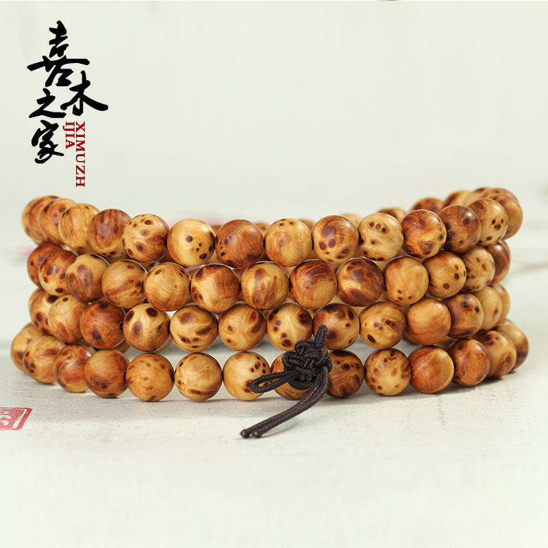 「培训师干货」课程设计九大元素,看看你缺了啥丨费朝祥老师【熊猫体育首页】(图2) 熊猫体育首页