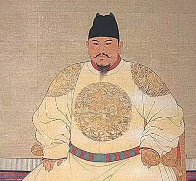 「培训师干货」课程设计九大元素,看看你缺了啥丨费朝祥老师【熊猫体育首页】(图1) 熊猫体育首页