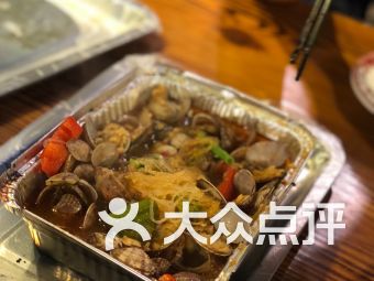 熊猫体育首页-
零基础如何学习动漫绘画?学动漫绘画要注意什么?(图1) 熊猫体育首页