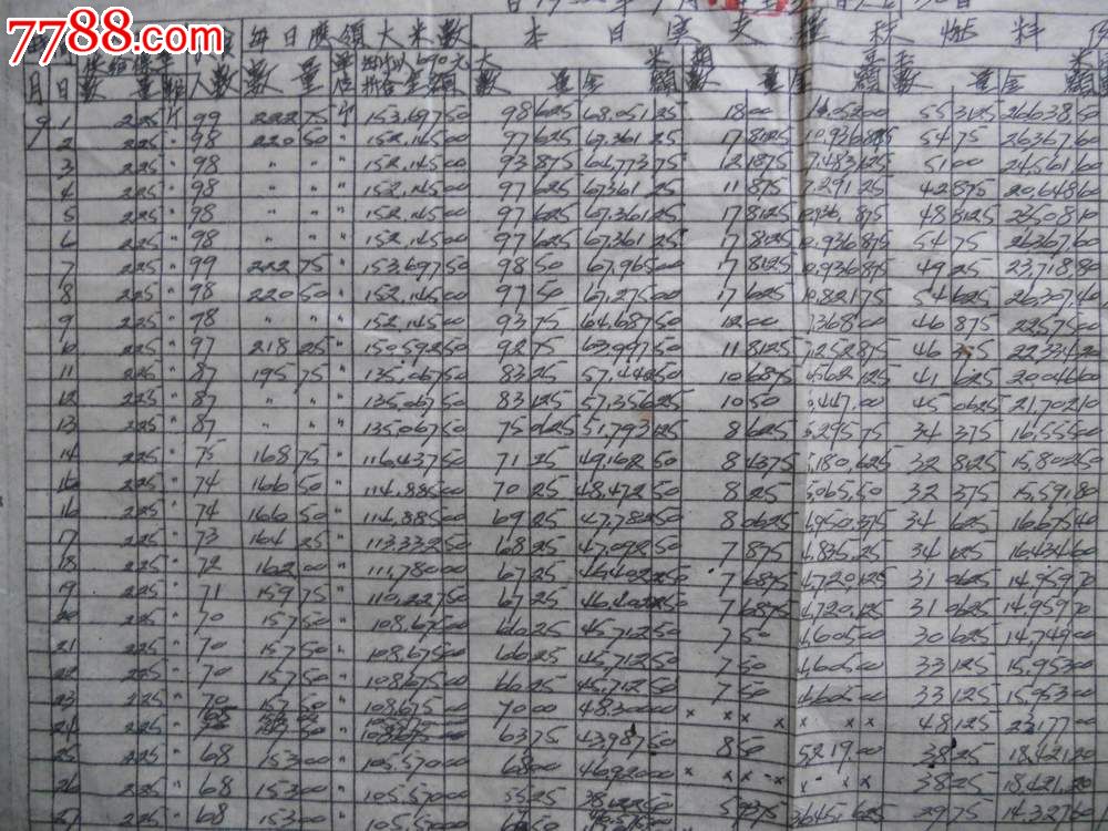 韩国军队采购腐败丑闻发酵 千亿军舰成“豆腐渣”“熊猫体育”(图2) 熊猫体育首页