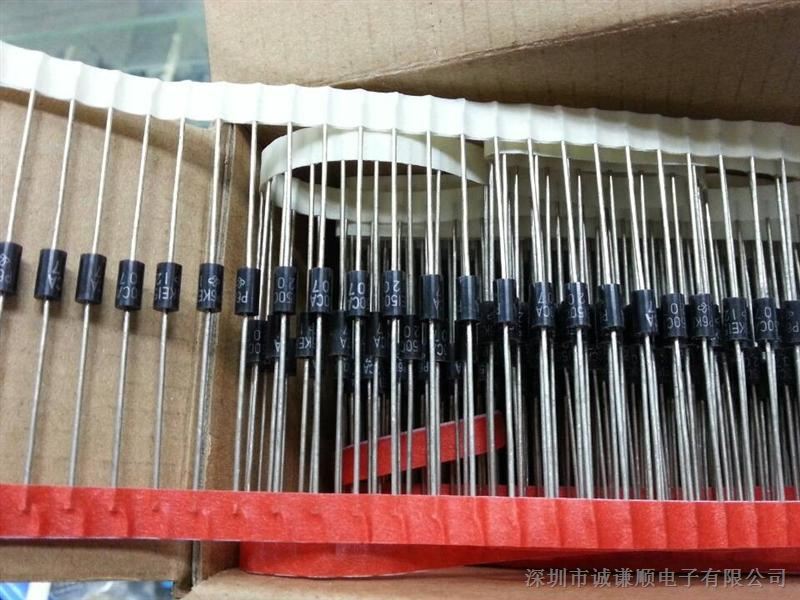 美联英语新教学中心盛大开业 暑期“大放价”上完课满意再付费_熊猫体育公司(图1) 熊猫体育