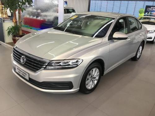 美联英语新教学中心盛大开业 暑期“大放价”上完课满意再付费_熊猫体育公司(图2) 熊猫体育