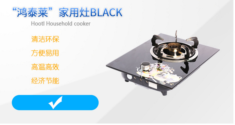 2016考研成绩查询:北京电影学院考研成绩查询入口|熊猫体育公司(图1) 熊猫体育