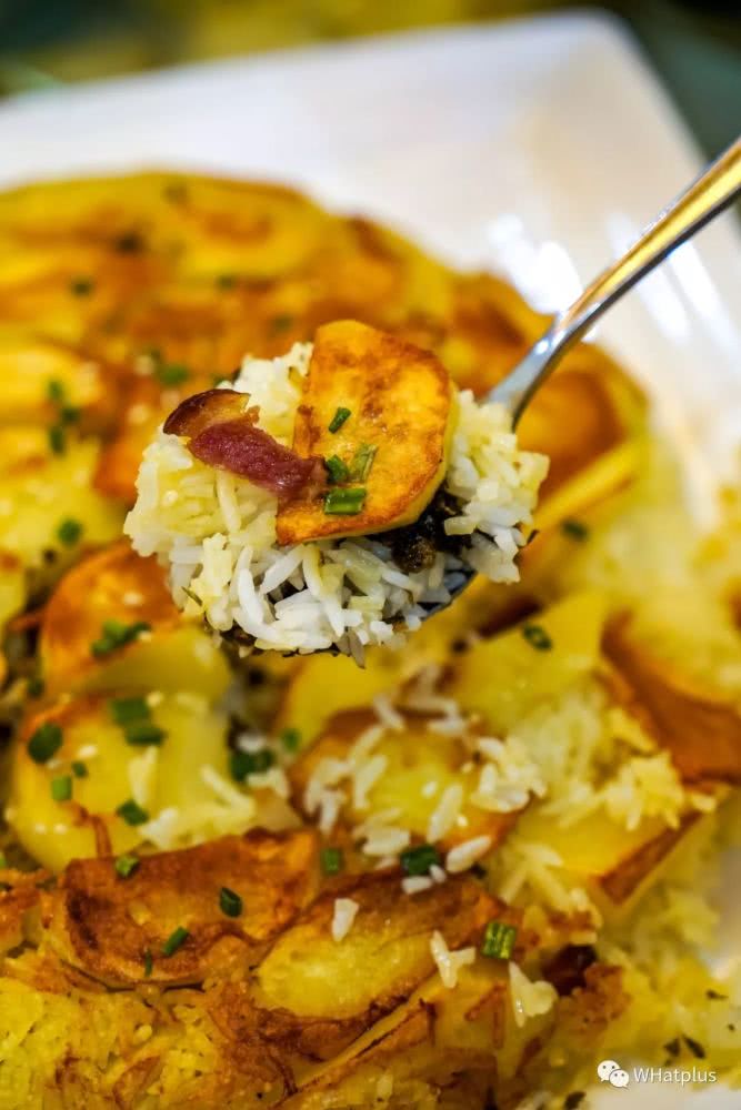 “熊猫体育”卓辅教育,专业型辅导教育践行者(图1) 熊猫体育公司