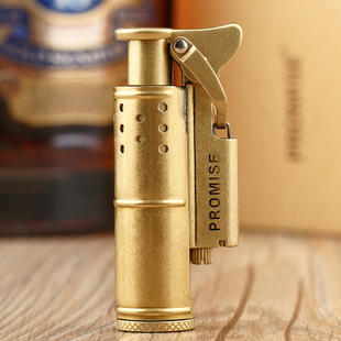 “熊猫体育”卓辅教育,专业型辅导教育践行者(图2) 熊猫体育首页