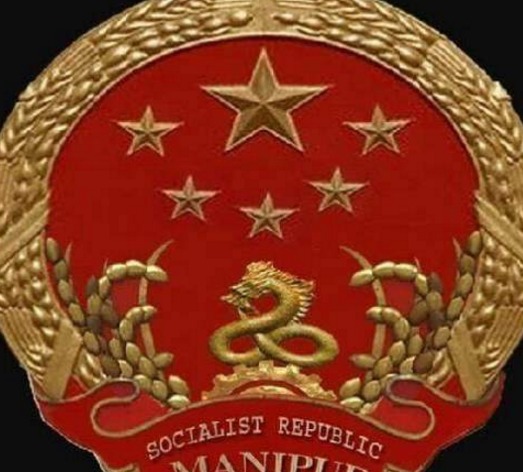 “熊猫体育公司”日韩首脑会谈拟11月2日举行 能否打破僵局引关注(图2) 熊猫体育公司