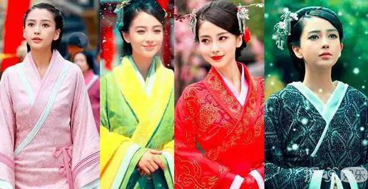 “熊猫体育公司”日韩首脑会谈拟11月2日举行 能否打破僵局引关注(图1) 熊猫体育公司