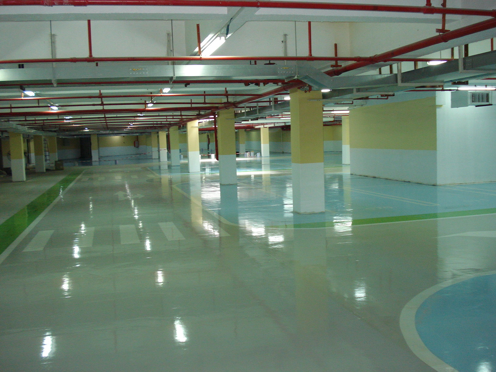 2016年上半年教师资格证考试面试今开考 面试考核需注意什么?:熊猫体育(图1) 熊猫体育首页