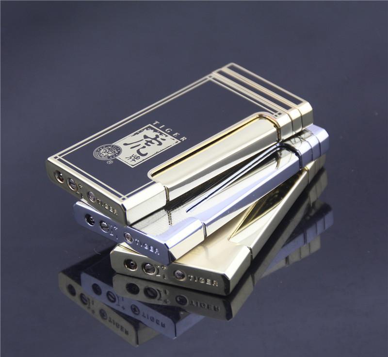 2016年上半年教师资格证考试面试今开考 面试考核需注意什么?:熊猫体育(图4) 熊猫体育首页