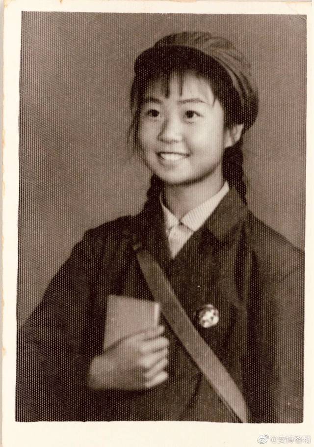 《豆福传》上海电影节发布最新预告 强大幕后打造顶级画面_熊猫体育首页(图1) 熊猫体育