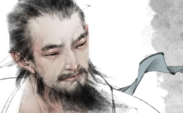 国际金融和市场营销研究领域的佼佼者——诺欧商学院【熊猫体育首页】(图3) 熊猫体育首页