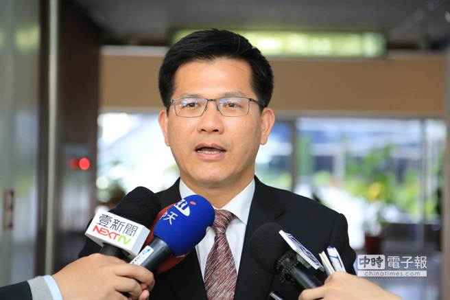 国际金融和市场营销研究领域的佼佼者——诺欧商学院【熊猫体育首页】(图2) 熊猫体育公司