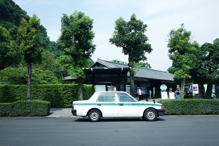 国际金融和市场营销研究领域的佼佼者——诺欧商学院【熊猫体育首页】(图4) 熊猫体育公司