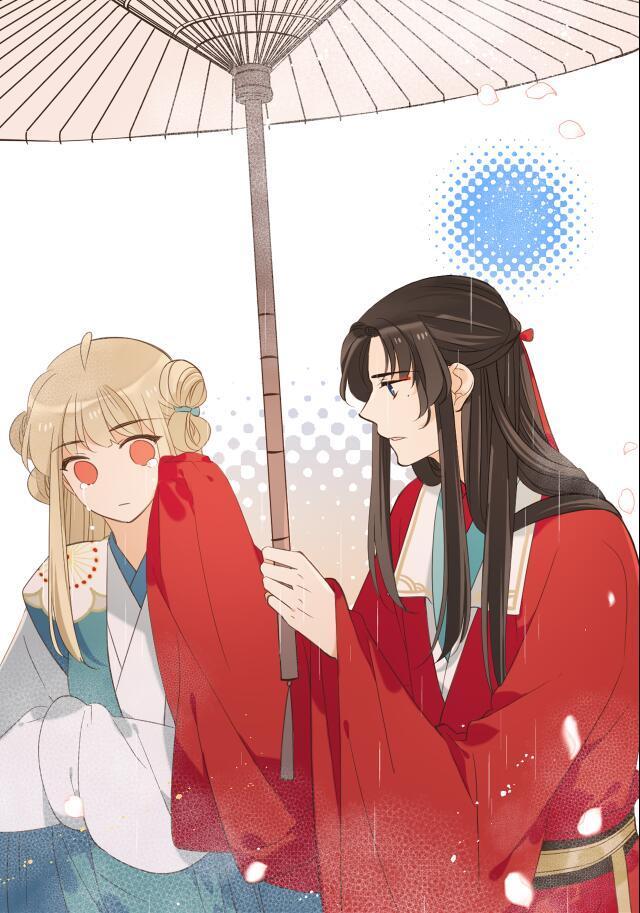 4月新番《末日时在做什么?》PV公开 3分钟的良心作_熊猫体育首页(图1) 熊猫体育