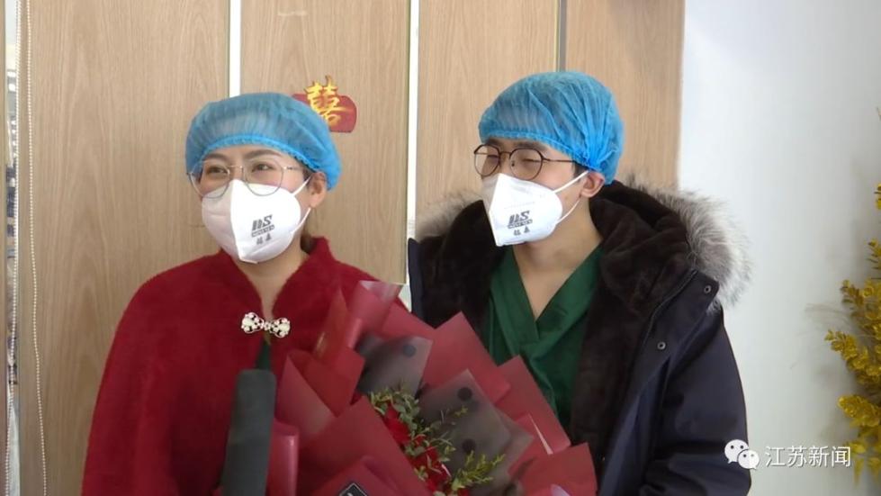 IS发视频称处决5名英国“间谍” 警告英国将会“入侵”“熊猫体育首页”(图1) 熊猫体育首页