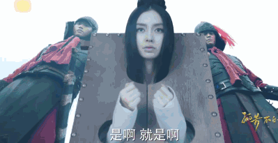 2015年建筑企业资质换证新政出炉 附资质换证程序步骤-熊猫体育公司(图1) 熊猫体育首页