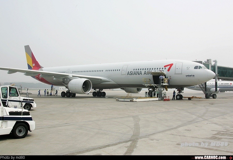 2015年建筑企业资质换证新政出炉 附资质换证程序步骤-熊猫体育公司(图3) 熊猫体育首页