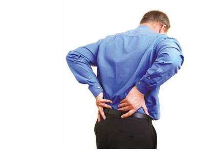 2014推进中小学教师职称制度改革 职称设置五个等级:熊猫体育公司(图4) 熊猫体育