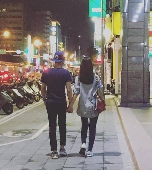 2014推进中小学教师职称制度改革 职称设置五个等级:熊猫体育公司(图2) 熊猫体育首页