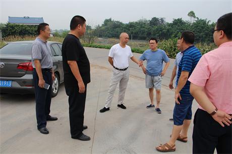 2014推进中小学教师职称制度改革 职称设置五个等级:熊猫体育公司(图3) 熊猫体育