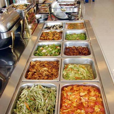 小猪佩奇过大年什么时候上映 啥是佩奇电影上映时间“熊猫体育公司”(图4) 熊猫体育